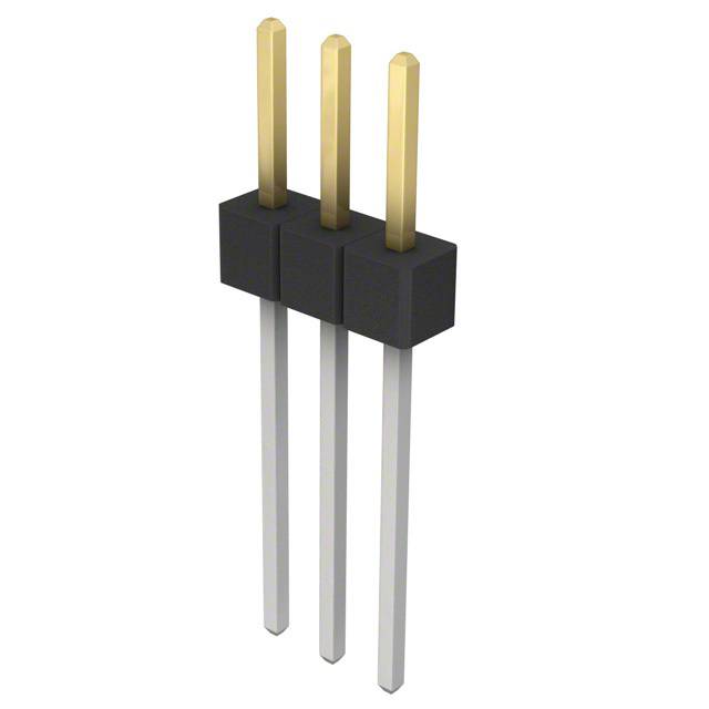 P4CE10F17C6N中文资料