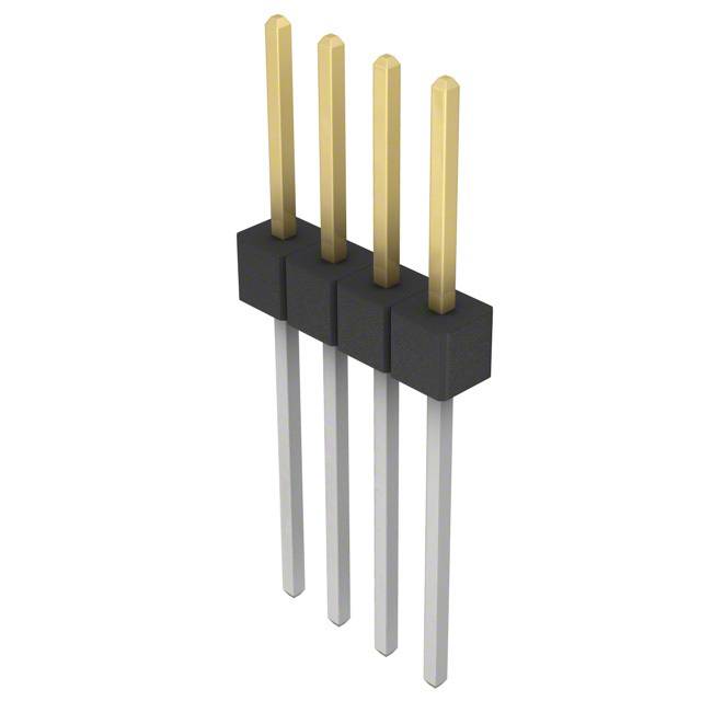 P4CE10F17C6N中文资料