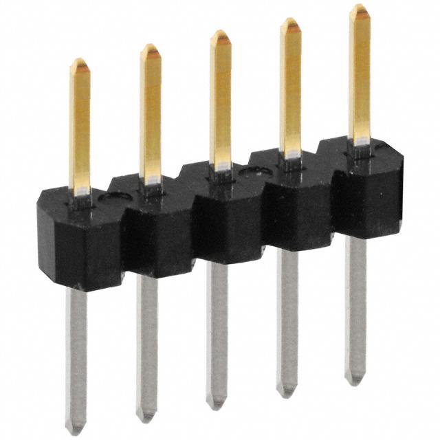 P4CE10F17C6N中文资料