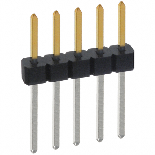 P4CE10F17C6N中文资料
