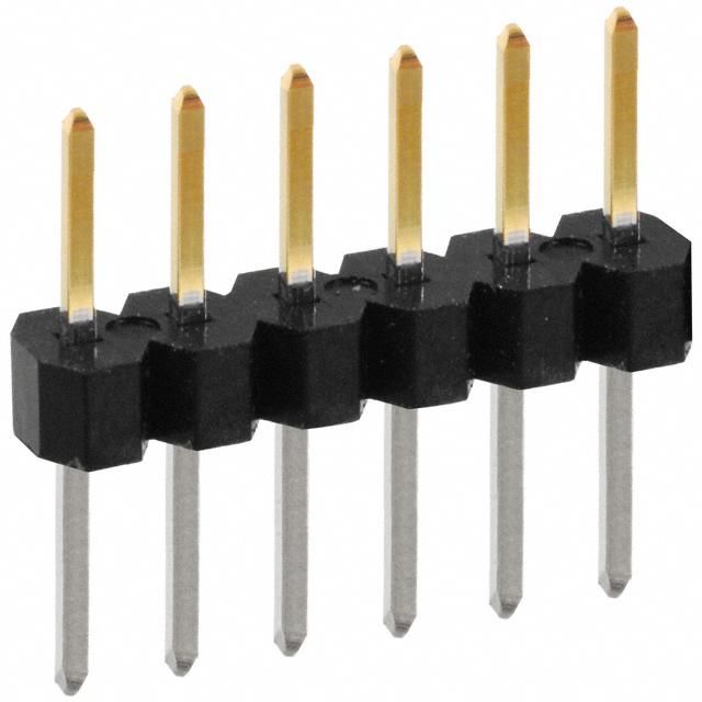 P4CE10F17C6N中文资料