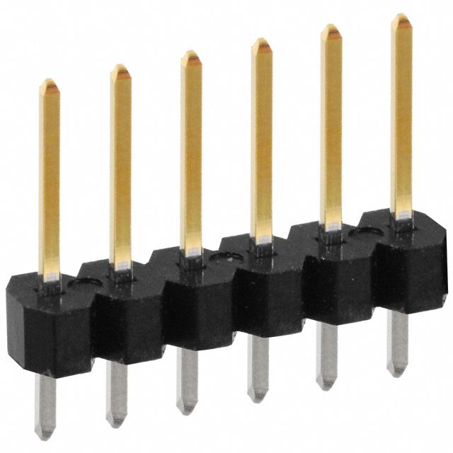 P4CE10F17C6N中文资料