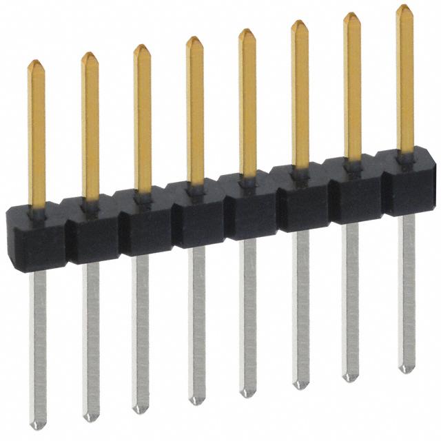 P4CE10F17C6N中文资料