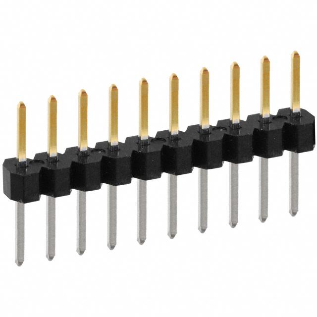 P4CE10F17C6N中文资料