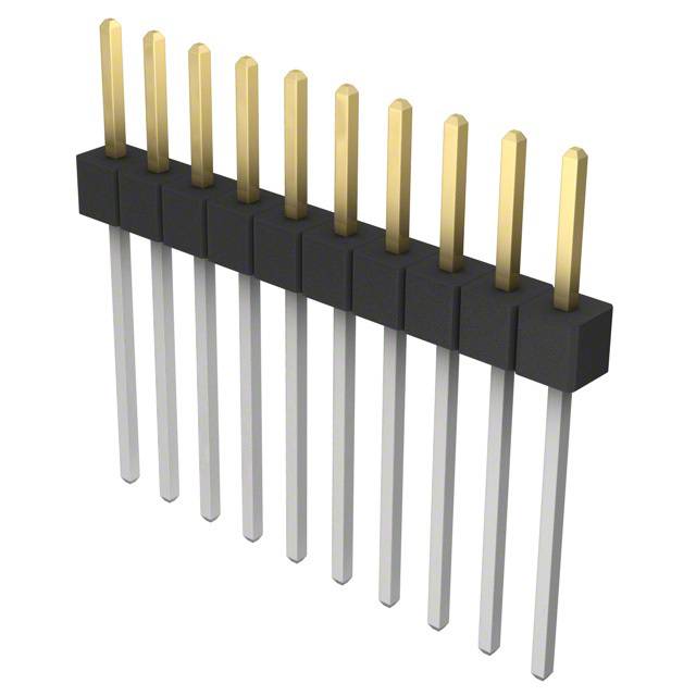 P4CE10F17C6N中文资料