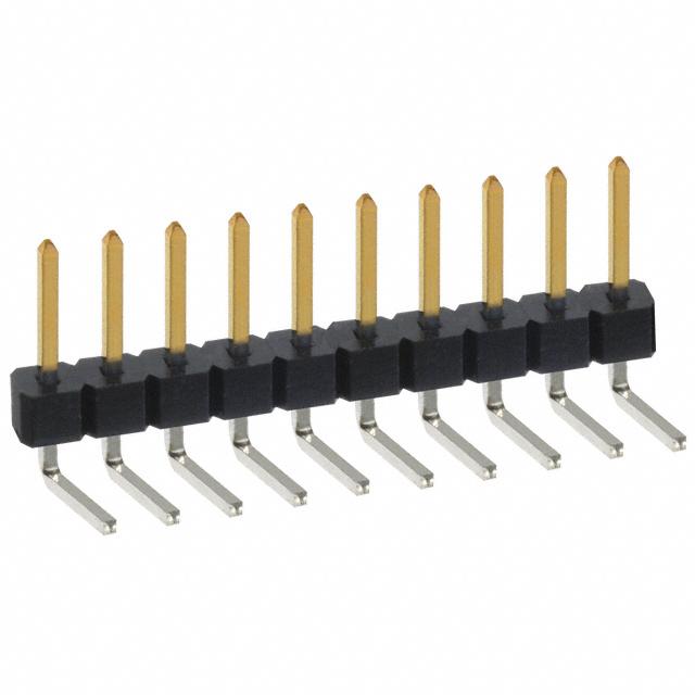 P4CE10F17C6N中文资料