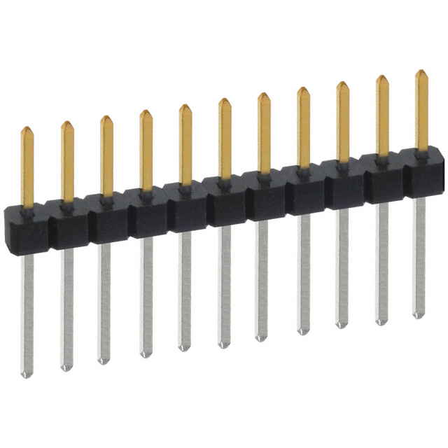 P4CE10F17C6N中文资料