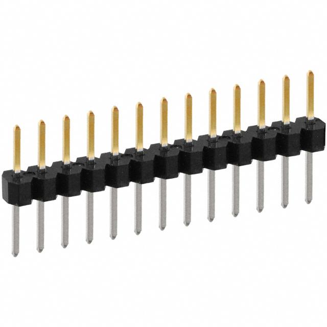 P4CE10F17C6N中文资料