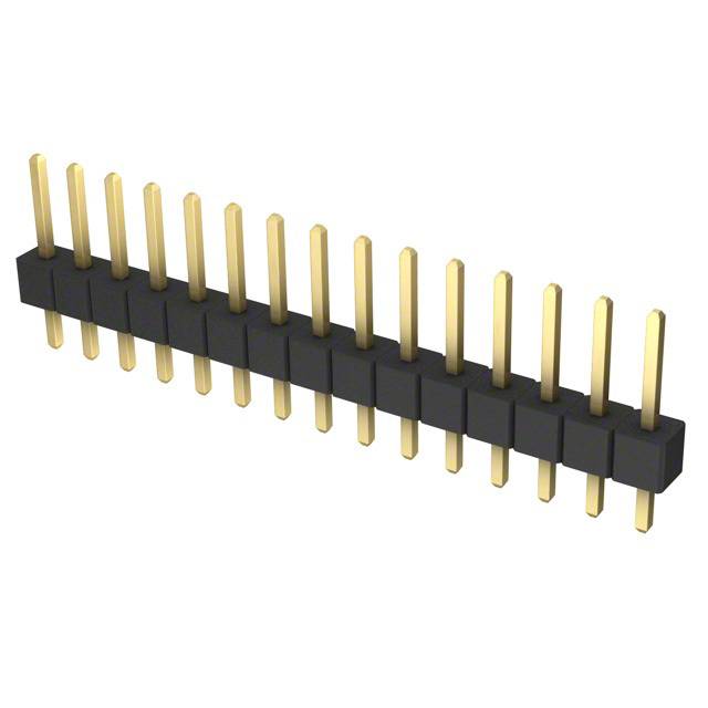 P4CE10F17C6N中文资料