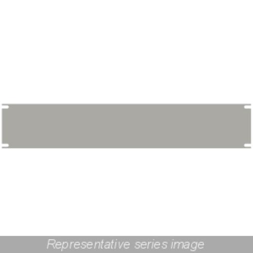 PBFS19007BK2图片3