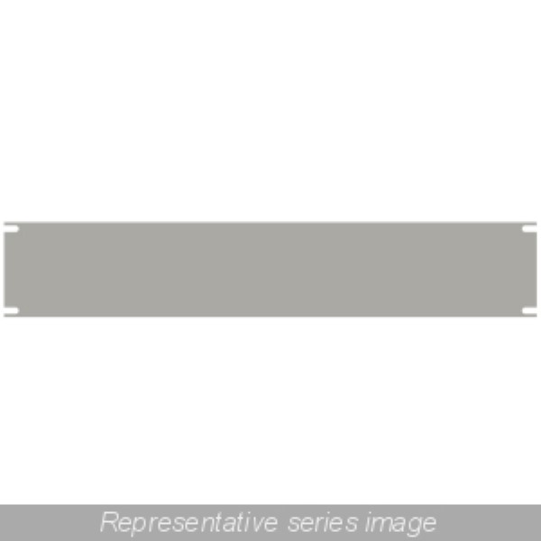 PBFS19014GY2图片6