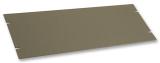 PBPA19003GY2图片6