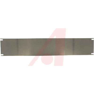 PBPA19003UNF图片14