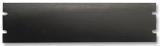 PBPA19008BK2图片8