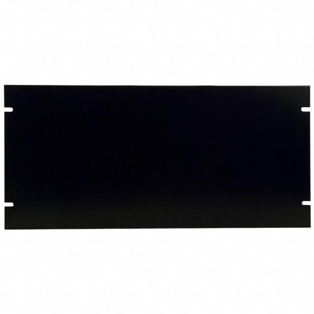 PBPA19008BK2图片1
