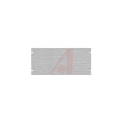 PBPA19008LG2图片2