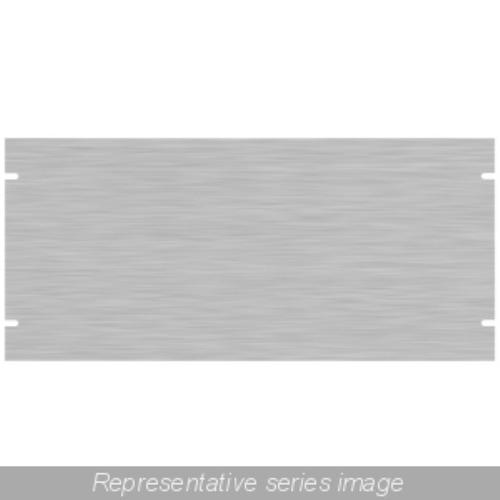 PBPA19008LG2图片1