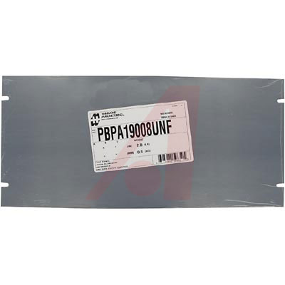 PBPA19008UNF图片14