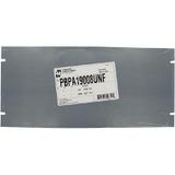 PBPA19008UNF图片10