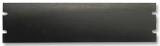 PBPA19010BK2图片6