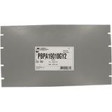 PBPA19010GY2图片8