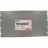 PBPA19010GY2图片7