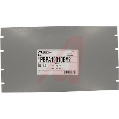 PBPA19010GY2图片11