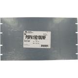 PBPA19010UNF图片8