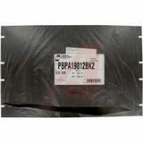 PBPA19012BK2图片10
