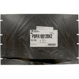 PBPA19012BK2图片9