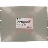 PBPA19014CG2图片4