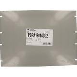 PBPA19014CG2图片3