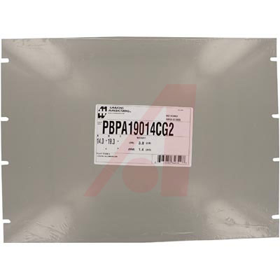 PBPA19014CG2图片6