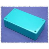 PBPA19015LG2图片2