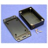 PBPA19021GY2图片3