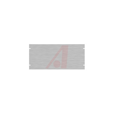 PBPA19021LG2图片5