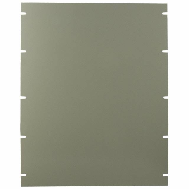 PBPA19024CG2图片1