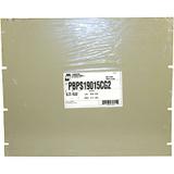 PBPS19015CG2图片3