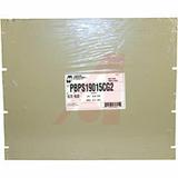 PBPS19015CG2图片2