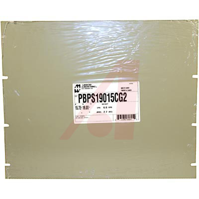 PBPS19015CG2图片4