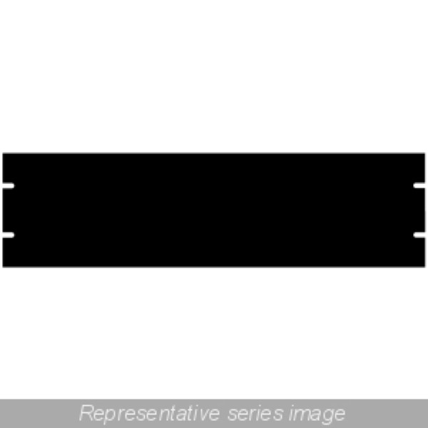 PBPS19019GY2图片7