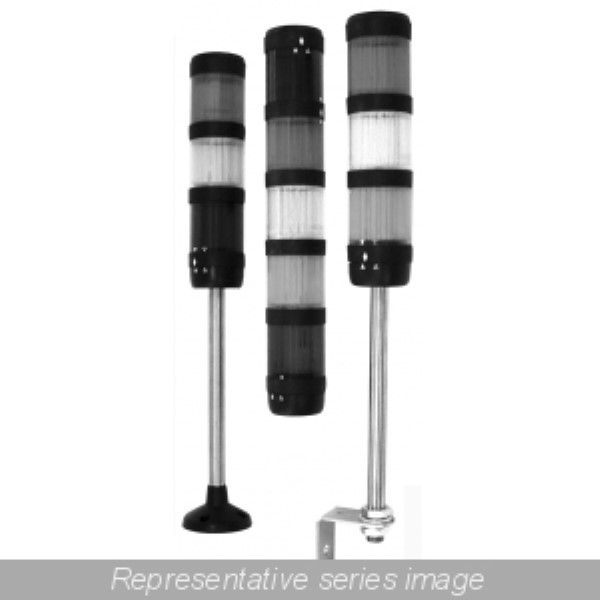 PBR50CLBL图片4