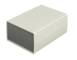 PC-11468图片10