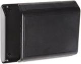 PC-11555图片6