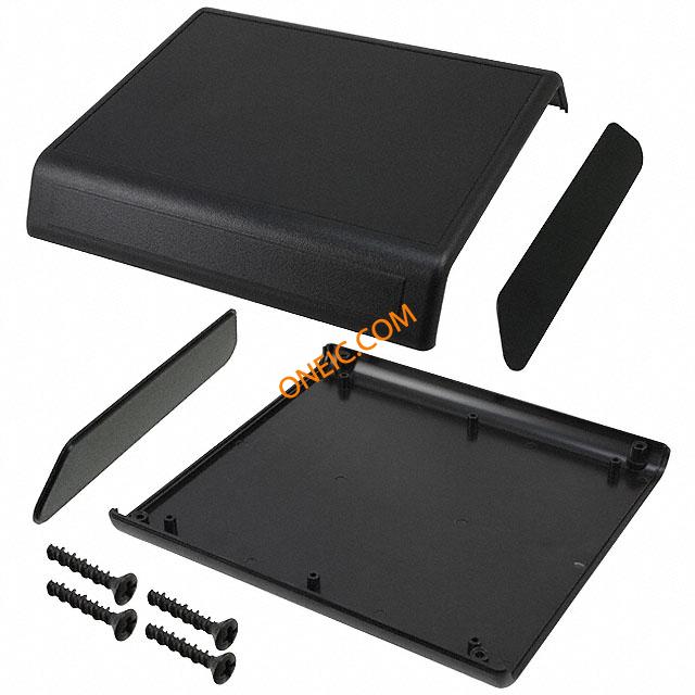 PC-11565图片13
