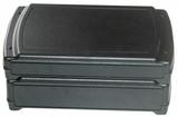 PC-11640图片2
