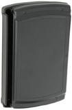 PC-11640图片4