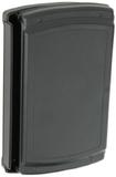PC-11640图片5