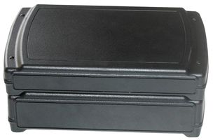 PC-11640图片8