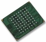 PC28F640P33TF60A图片4